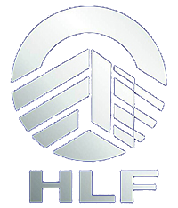 HLF